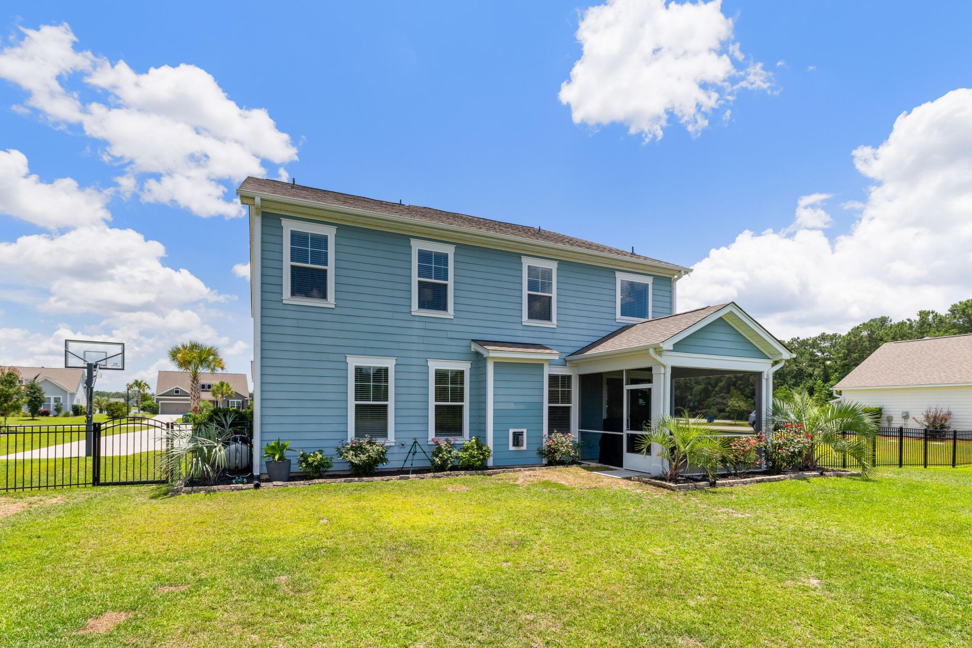 571 Pontoon Road Photo 43