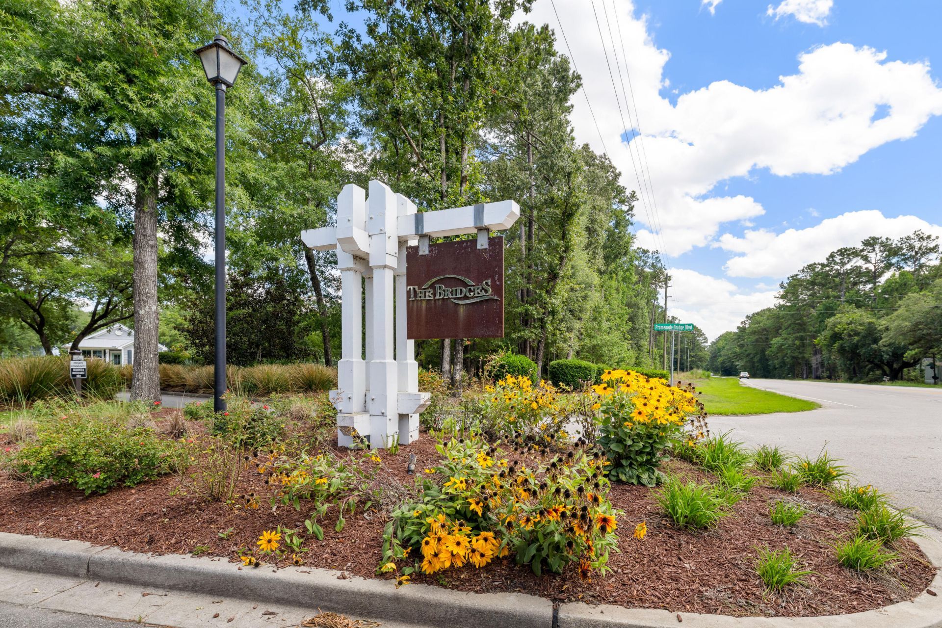 571 Pontoon Road Photo 45