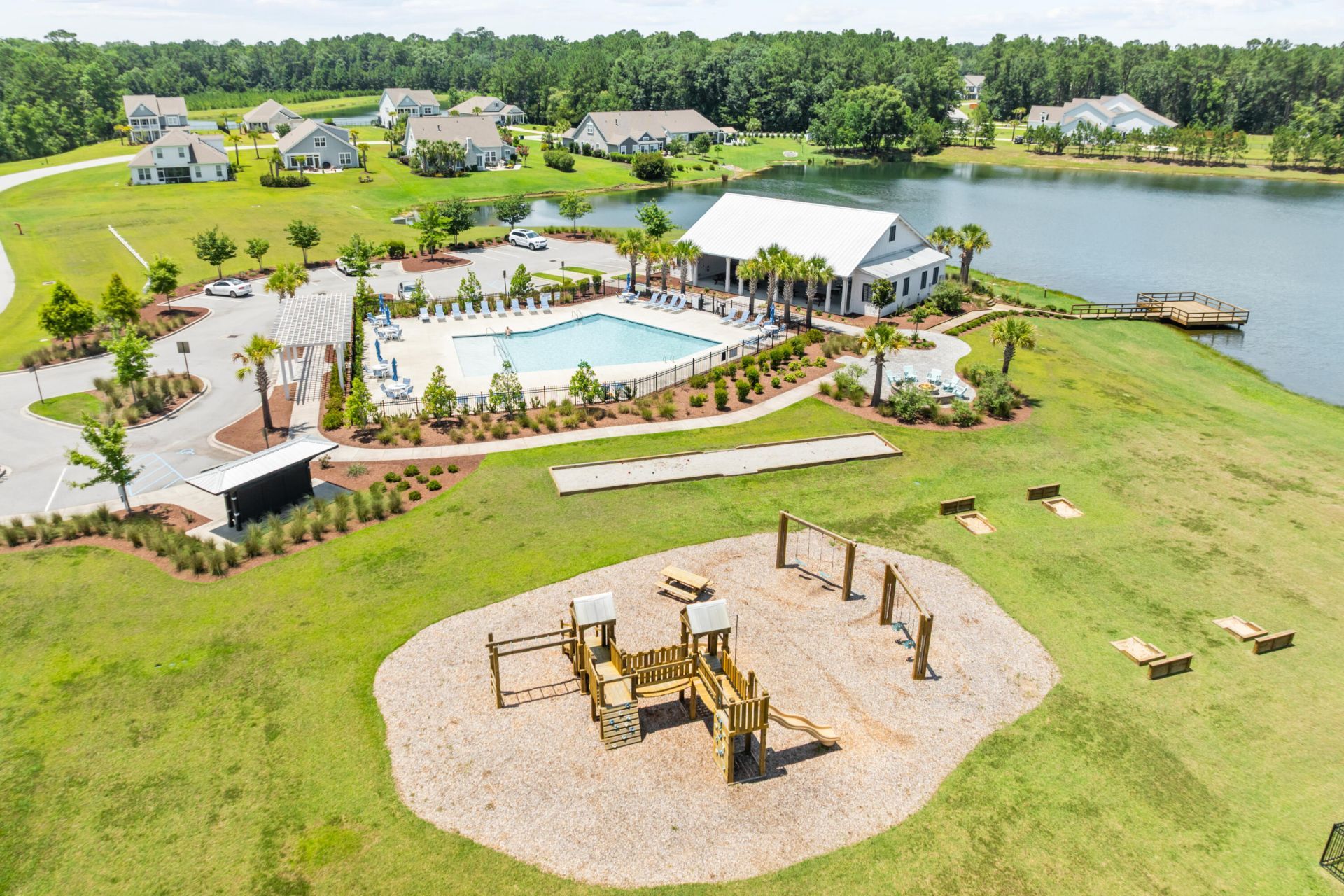 571 Pontoon Road Photo 47