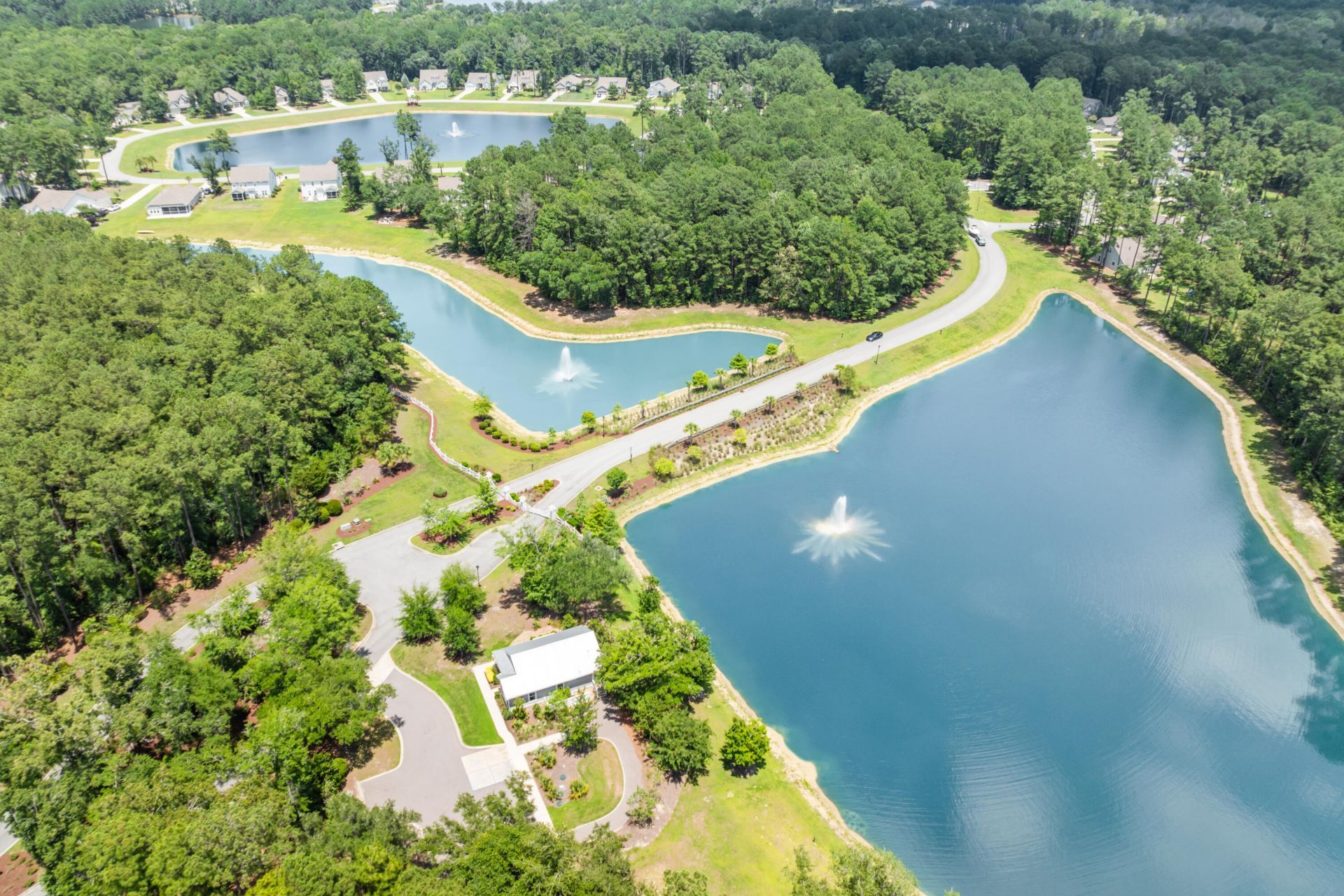 571 Pontoon Road Photo 48