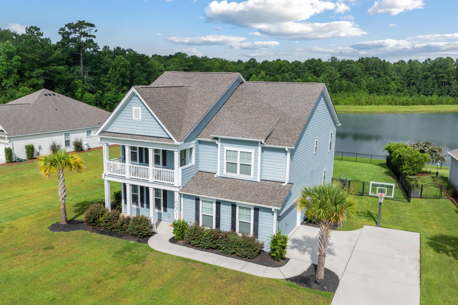 571 Pontoon Road Photo 49