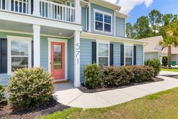 571 Pontoon Road photo 4