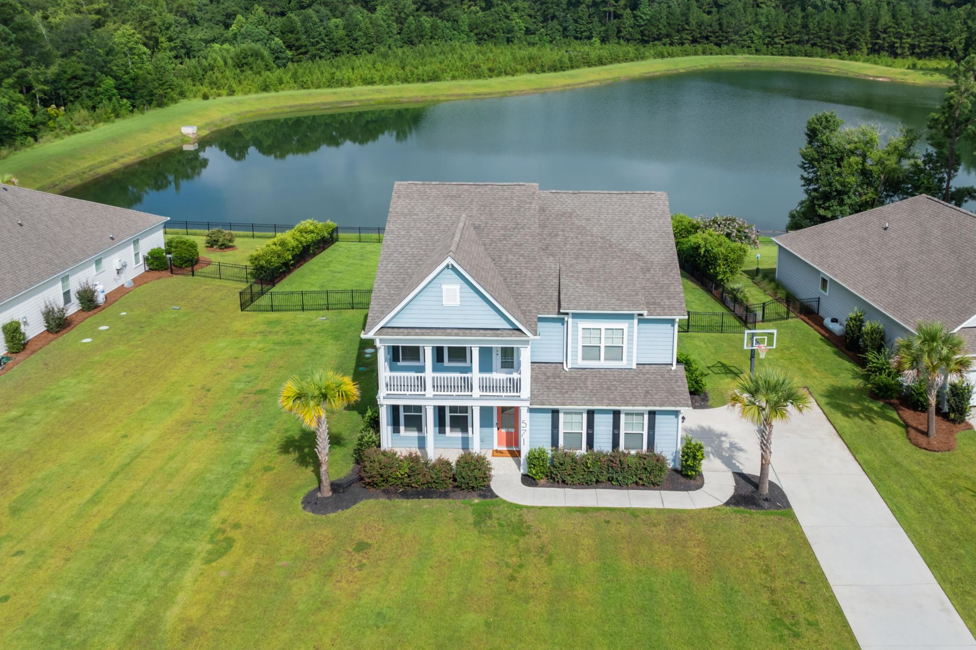 571 Pontoon Road Photo 50