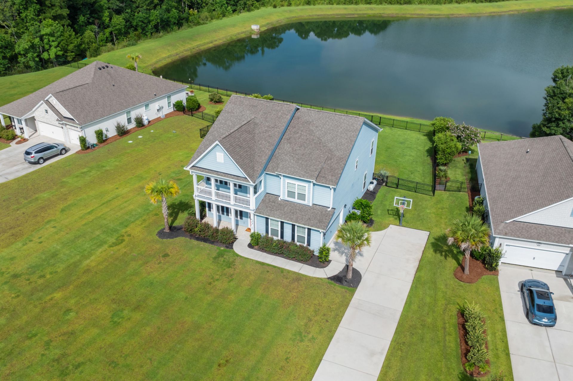 571 Pontoon Road Photo 51