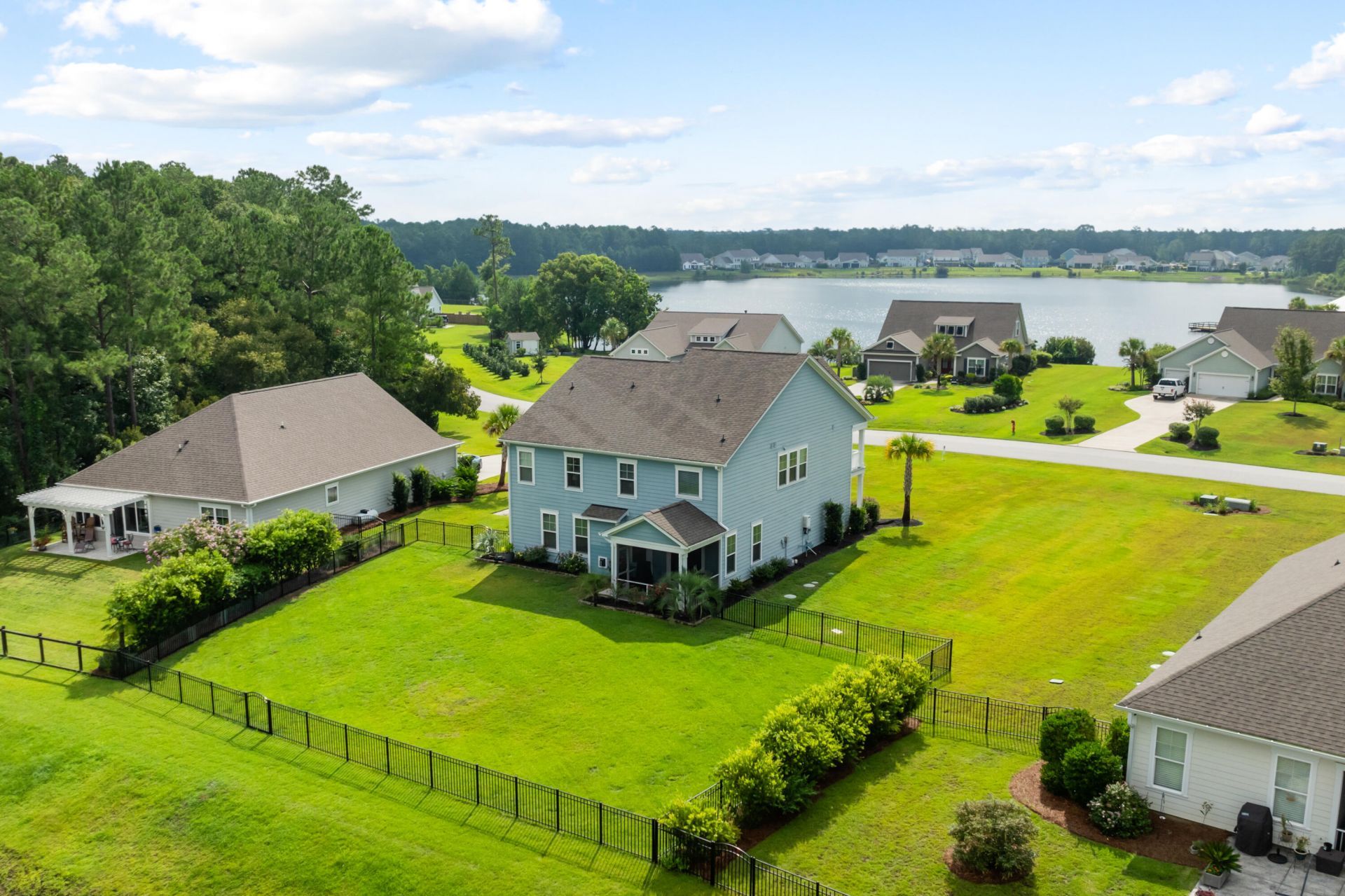 571 Pontoon Road Photo 52