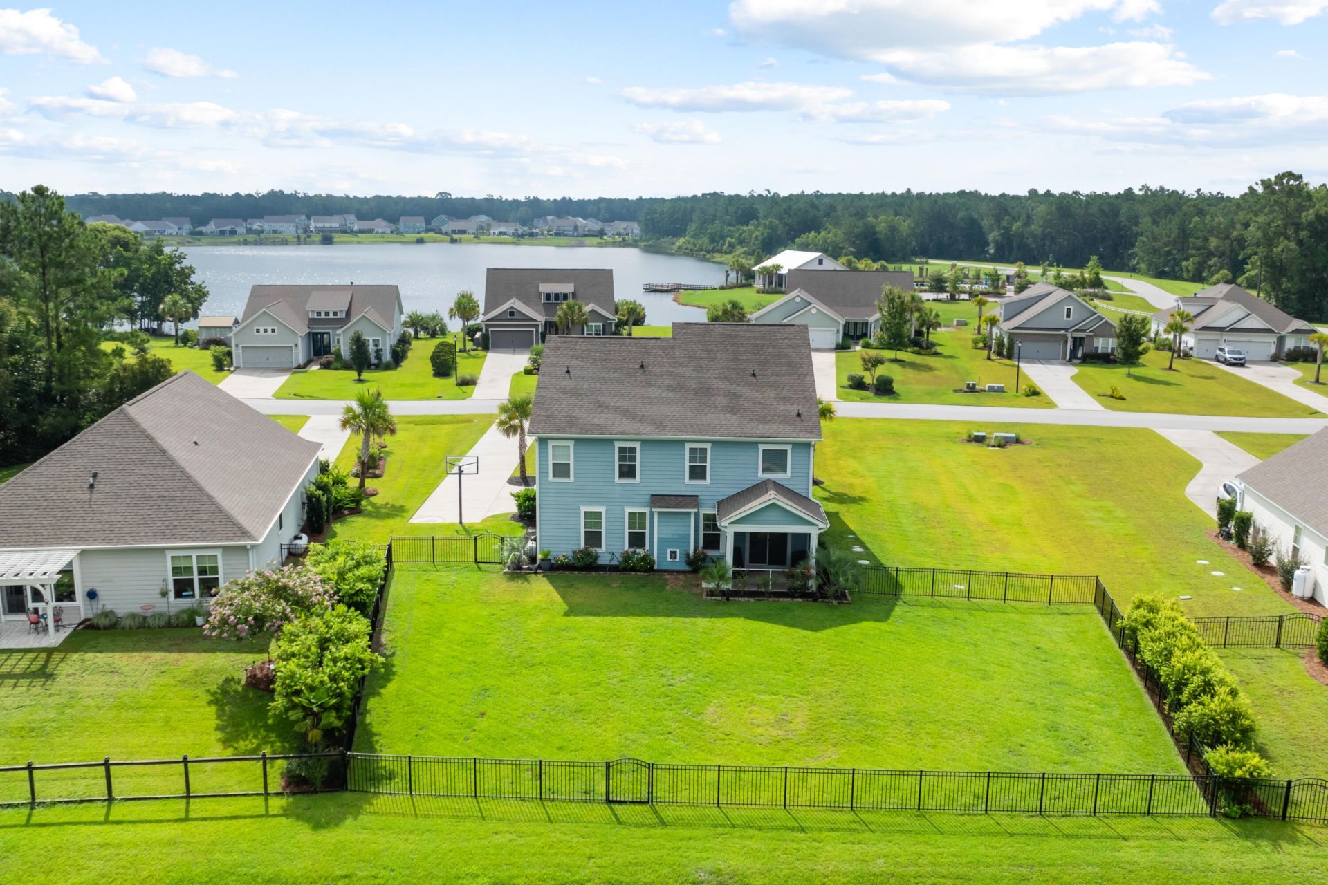 571 Pontoon Road Photo 53