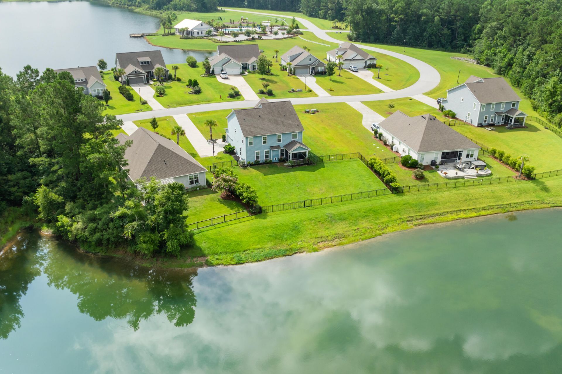 571 Pontoon Road Photo 55