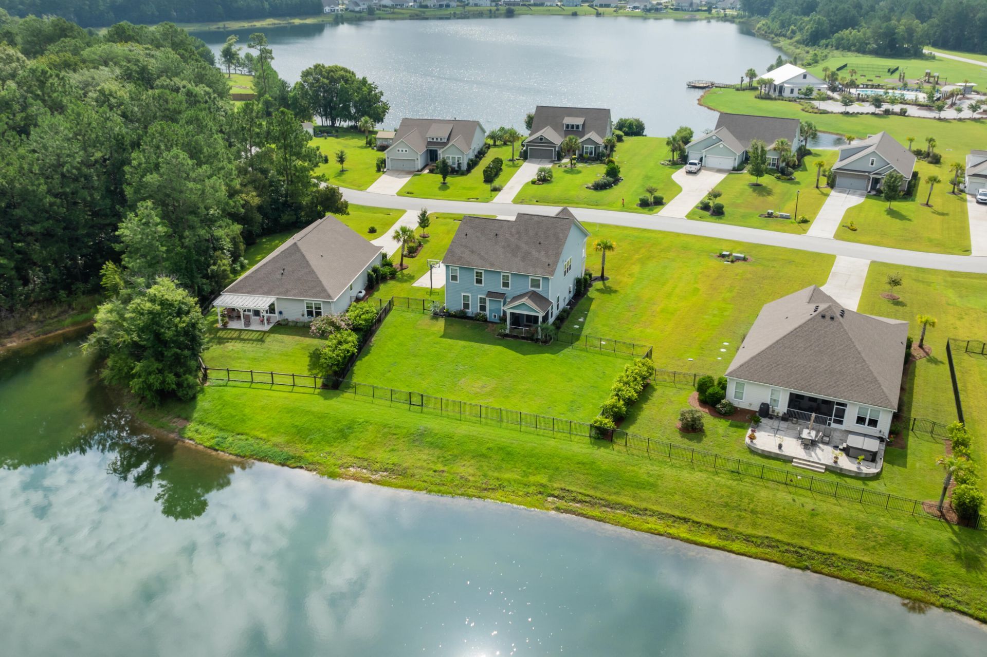571 Pontoon Road Photo 56