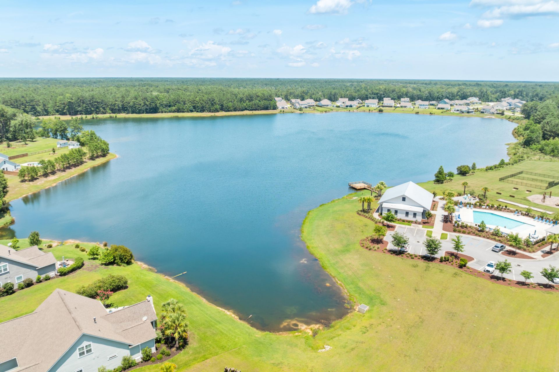 571 Pontoon Road Photo 9