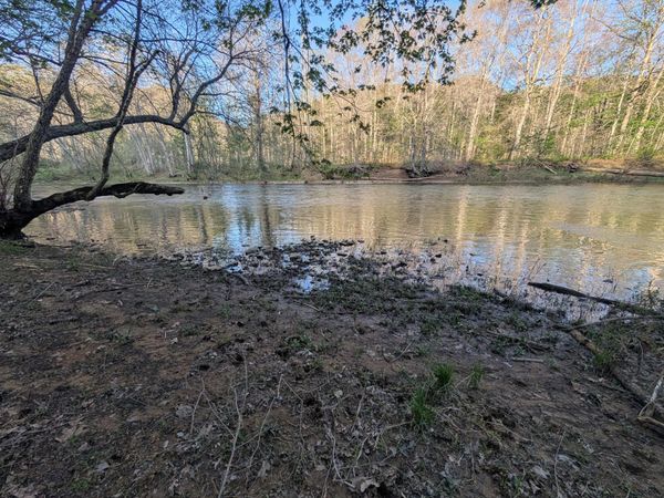 Tbd Keister Rd, Lewisburg, WV 24901