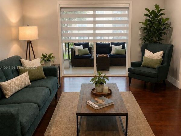 Unit 3208, Pembroke Pines, FL 33025
