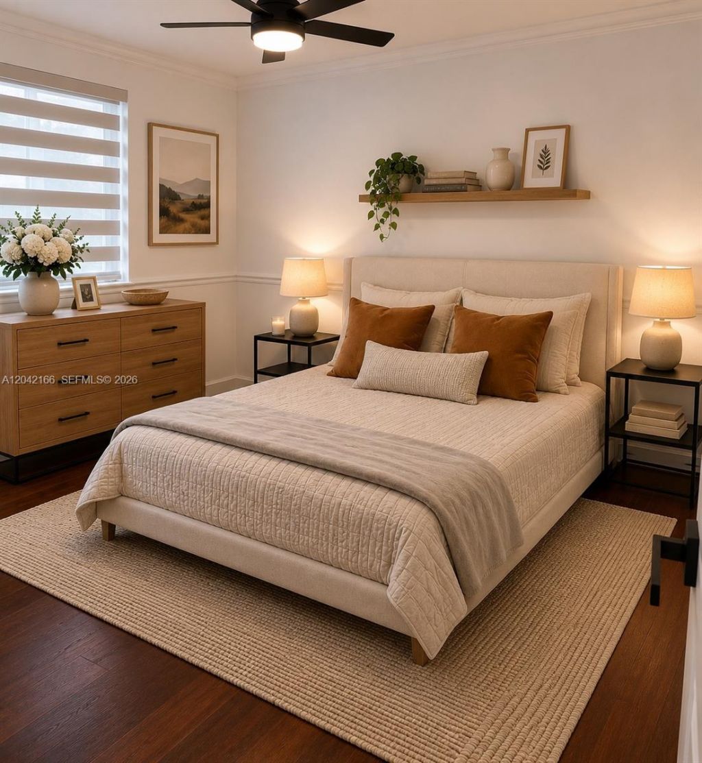 Please Call For Address, Unit 3208, Pembroke Pines, FL 33025 Photo