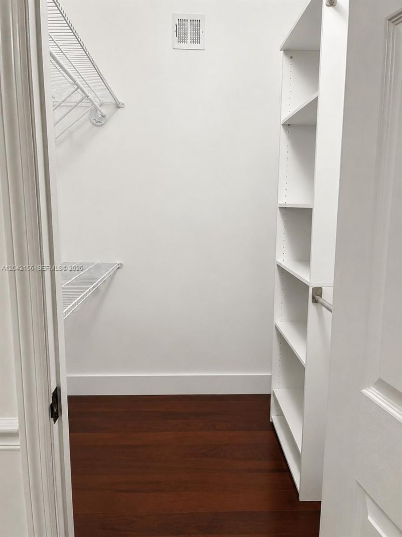 Please Call For Address, Unit 3208, Pembroke Pines, FL 33025 Photo