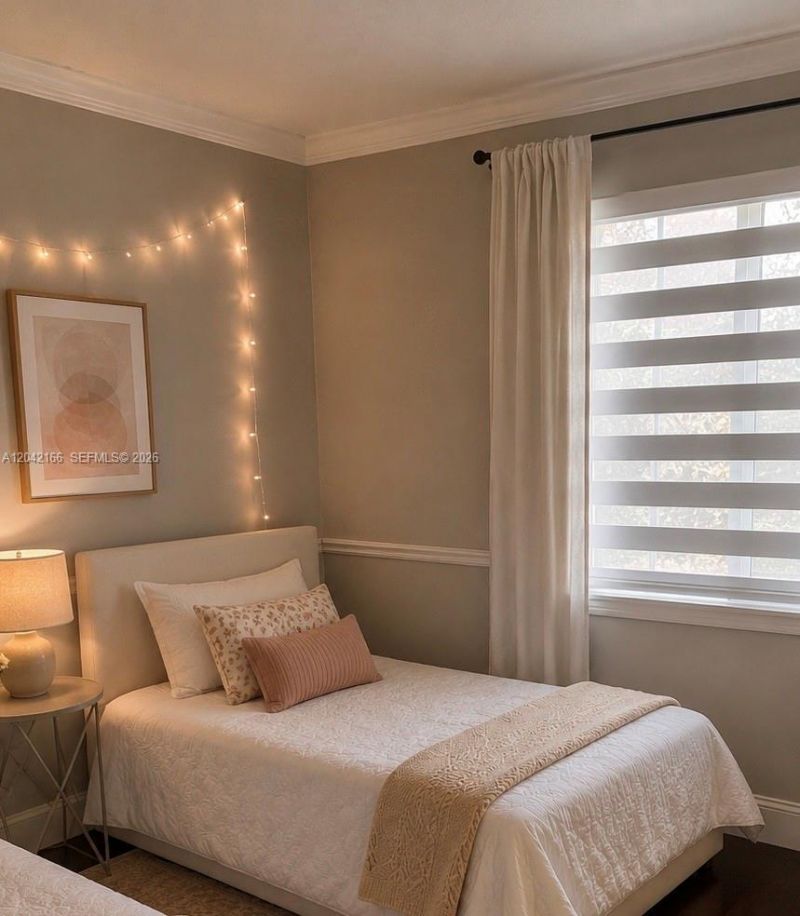 Please Call For Address, Unit 3208, Pembroke Pines, FL 33025 Photo