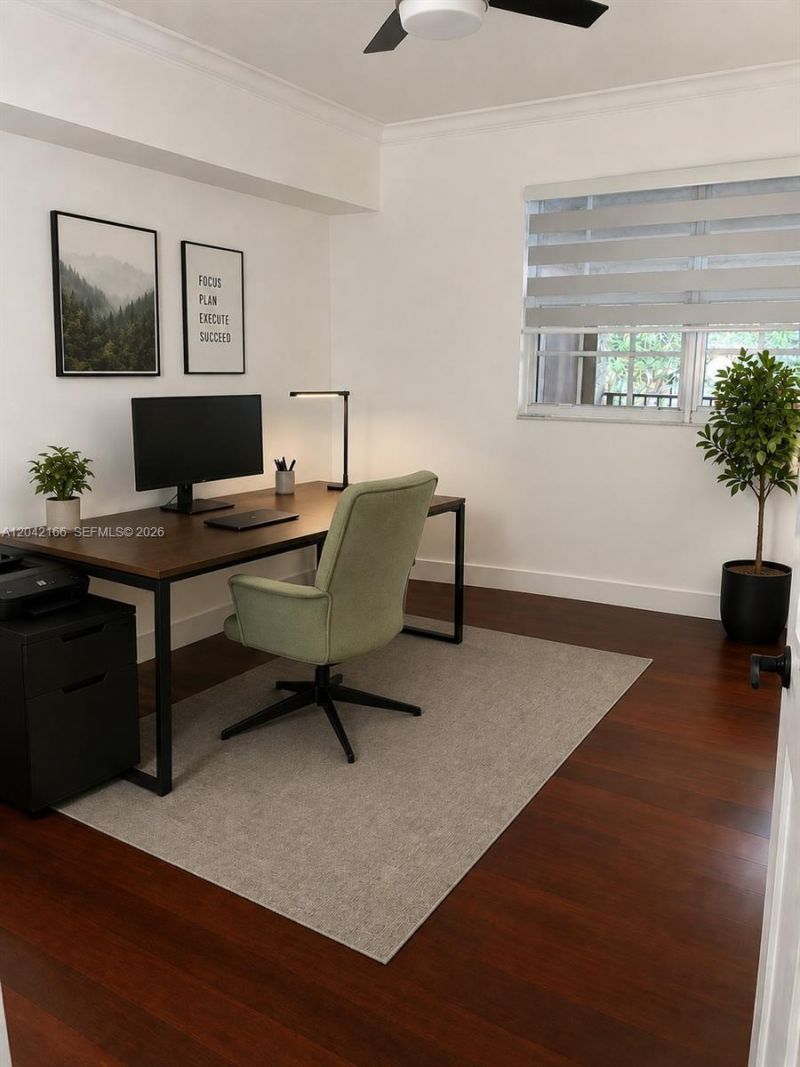 Please Call For Address, Unit 3208, Pembroke Pines, FL 33025 Photo