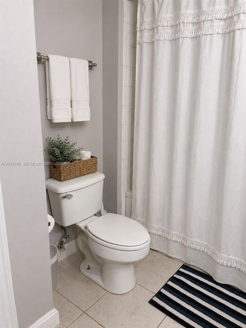 Please Call For Address, Unit 3208, Pembroke Pines, FL 33025 Photo