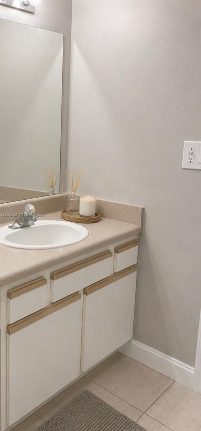 Please Call For Address, Unit 3208, Pembroke Pines, FL 33025 Photo