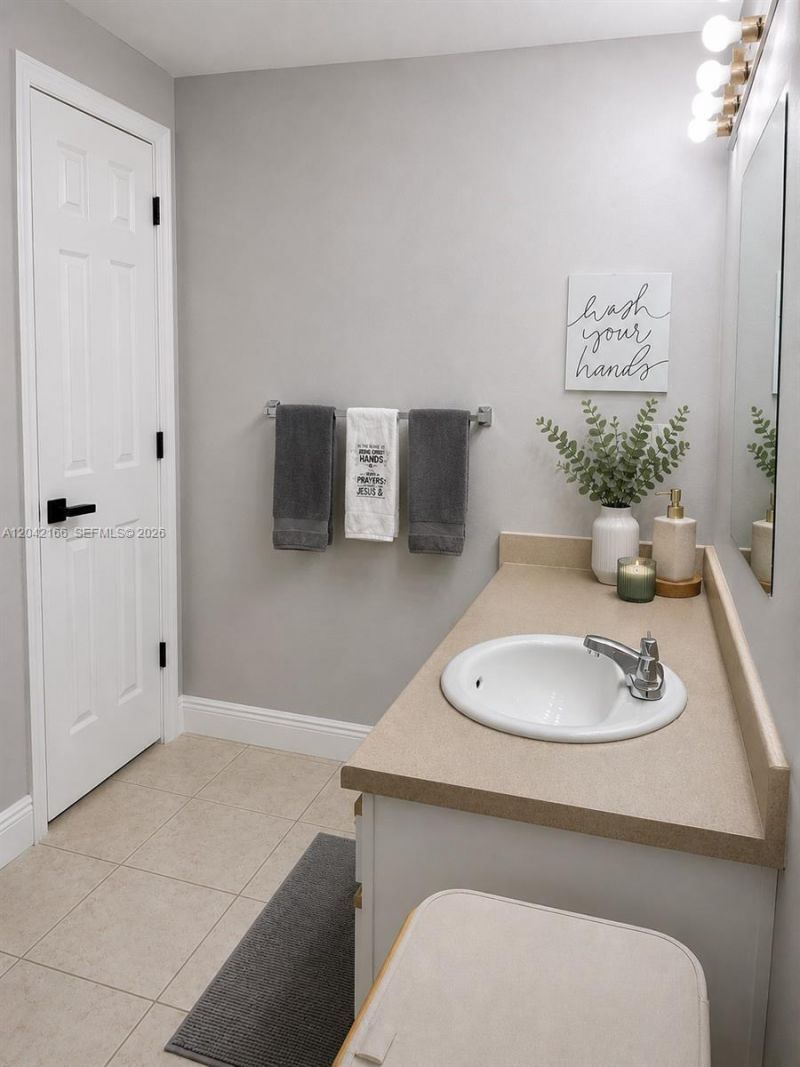Please Call For Address, Unit 3208, Pembroke Pines, FL 33025 Photo