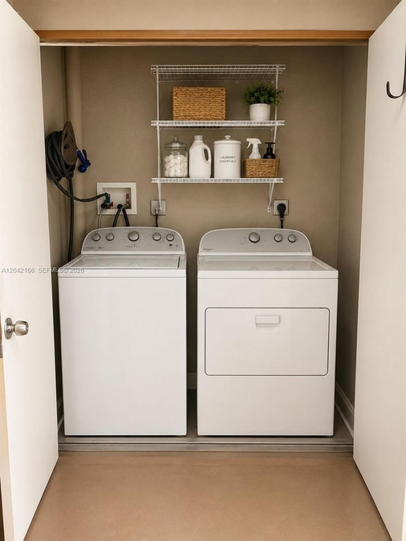 Please Call For Address, Unit 3208, Pembroke Pines, FL 33025 Photo