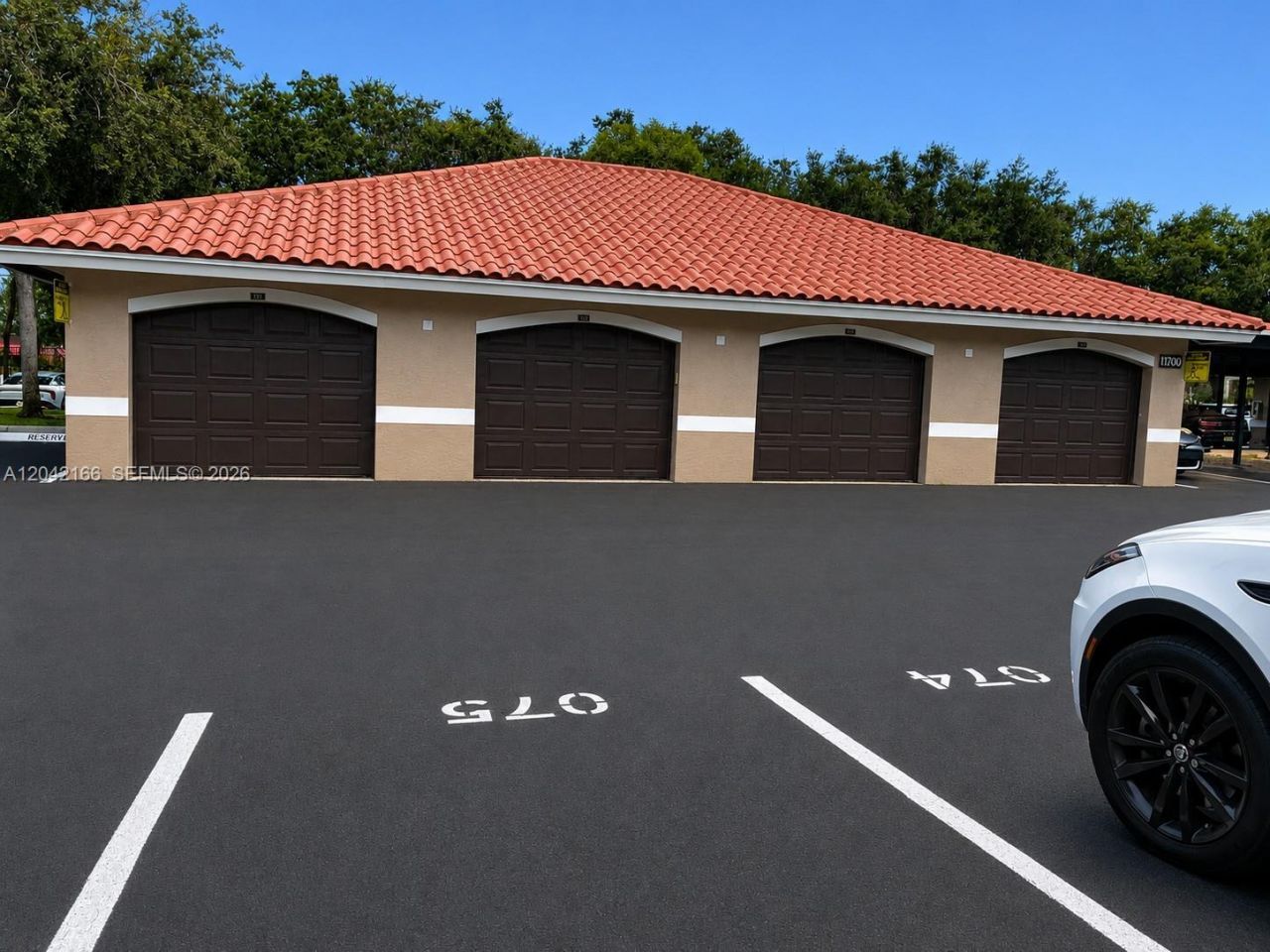 Please Call For Address, Unit 3208, Pembroke Pines, FL 33025 Photo