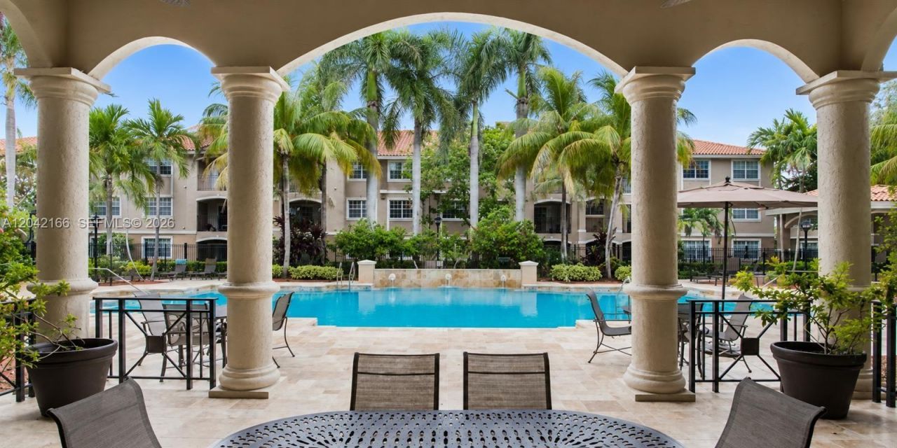 Please Call For Address, Unit 3208, Pembroke Pines, FL 33025 Photo