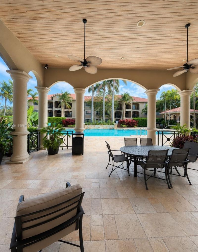 Please Call For Address, Unit 3208, Pembroke Pines, FL 33025 Photo