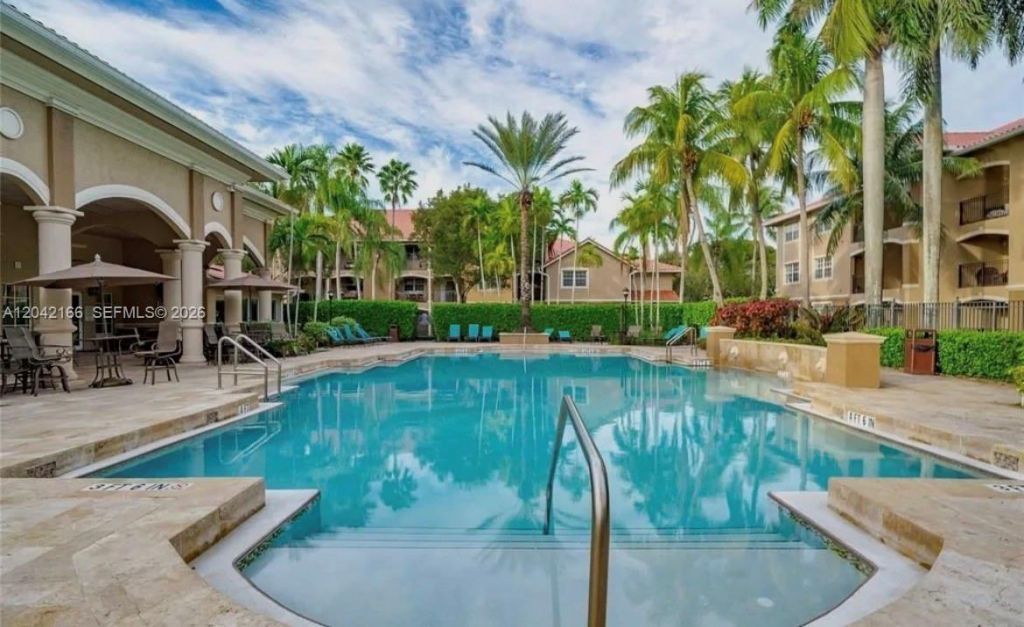 Please Call For Address, Unit 3208, Pembroke Pines, FL 33025 Photo