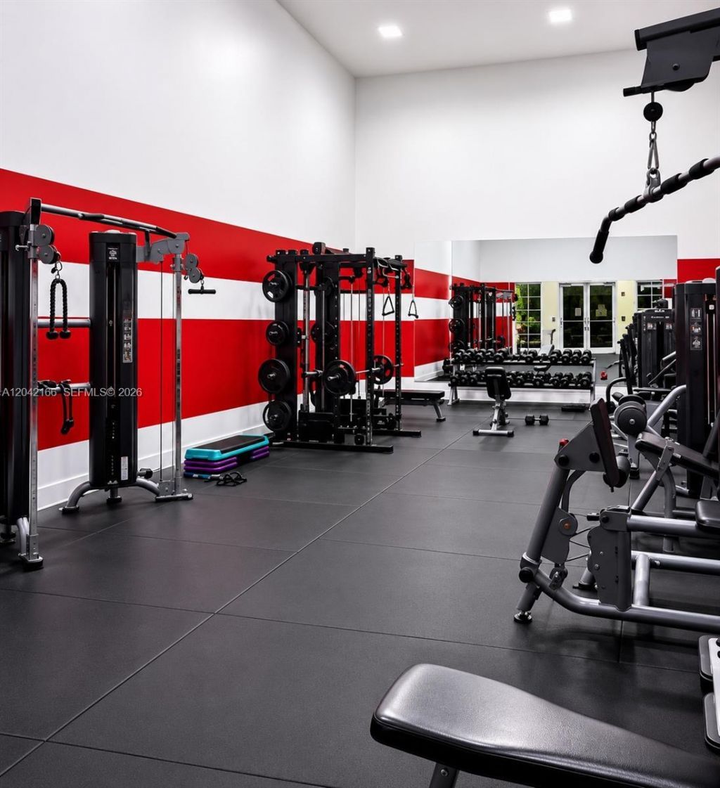 Please Call For Address, Unit 3208, Pembroke Pines, FL 33025 Photo