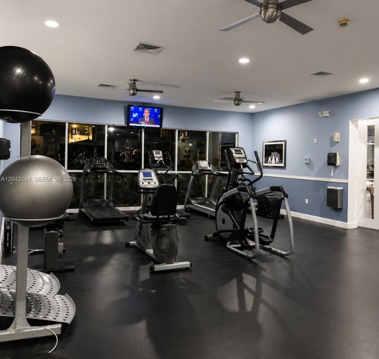 Please Call For Address, Unit 3208, Pembroke Pines, FL 33025 Photo