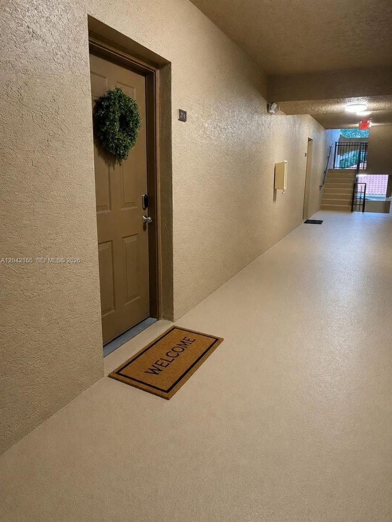 Please Call For Address, Unit 3208, Pembroke Pines, FL 33025 Photo
