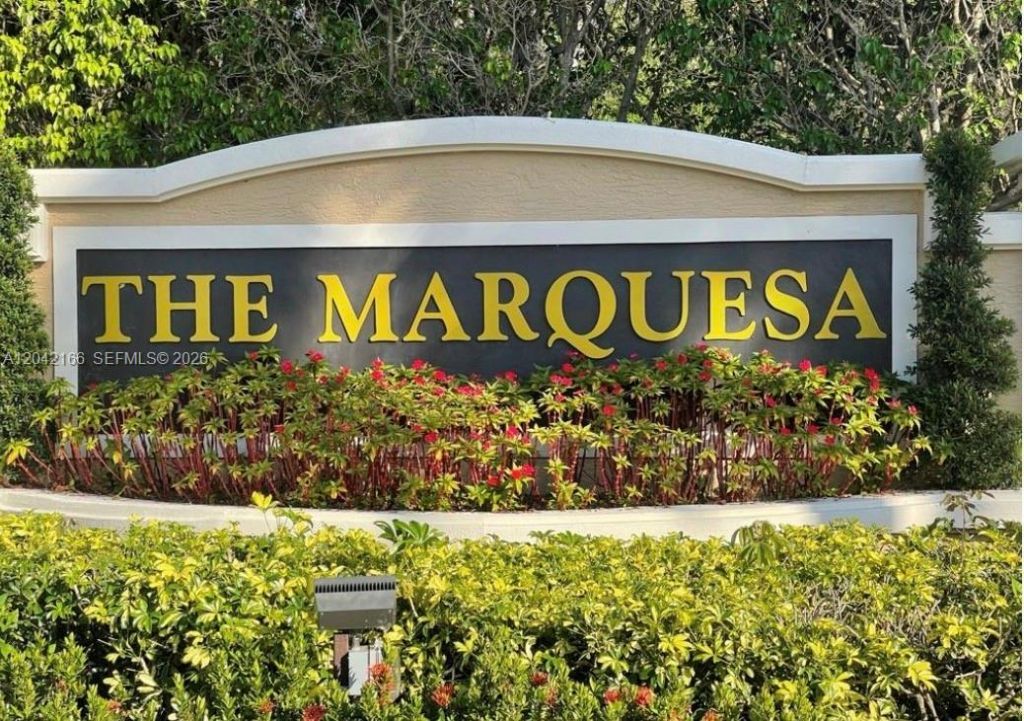 Please Call For Address, Unit 3208, Pembroke Pines, FL 33025 Photo