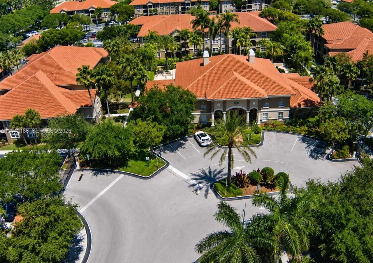 Please Call For Address, Unit 3208, Pembroke Pines, FL 33025 Photo