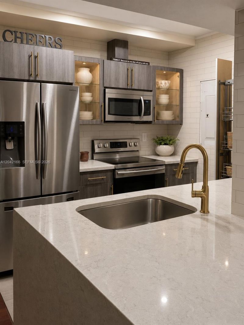 Please Call For Address, Unit 3208, Pembroke Pines, FL 33025 Photo