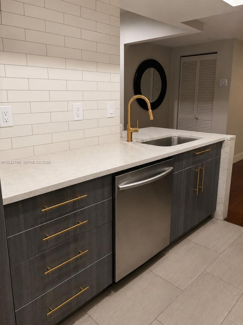 Please Call For Address, Unit 3208, Pembroke Pines, FL 33025 Photo