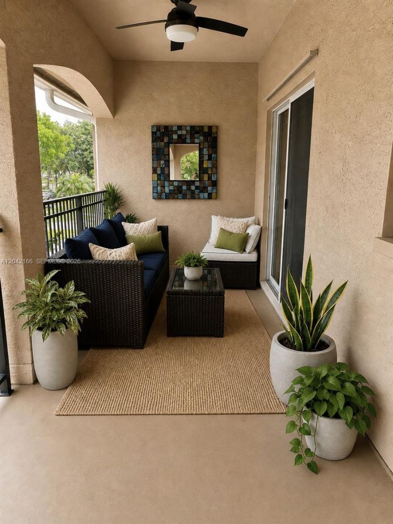Please Call For Address, Unit 3208, Pembroke Pines, FL 33025 Photo