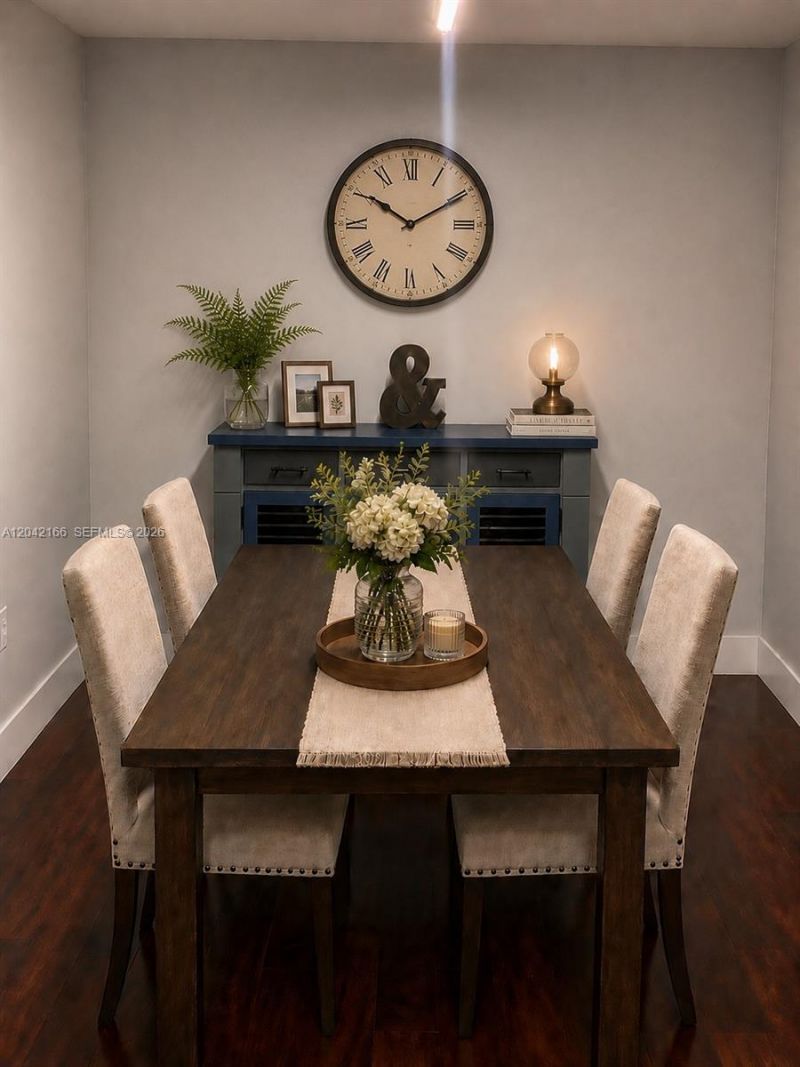 Please Call For Address, Unit 3208, Pembroke Pines, FL 33025 Photo