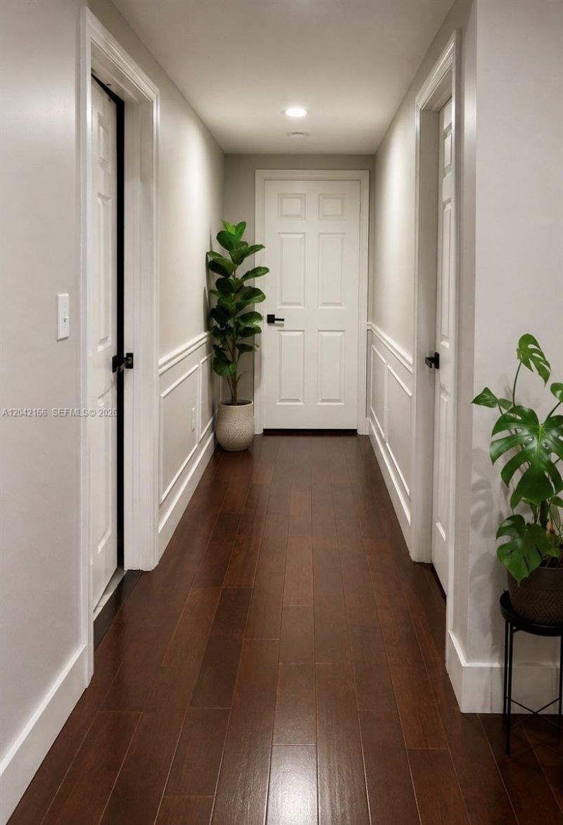 Please Call For Address, Unit 3208, Pembroke Pines, FL 33025 Photo