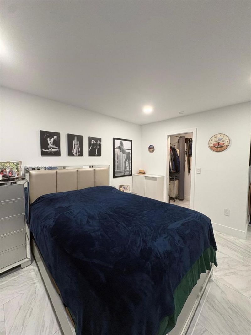 15560 SW 80th St, Unit K-205, Miami, FL 33193 Photo