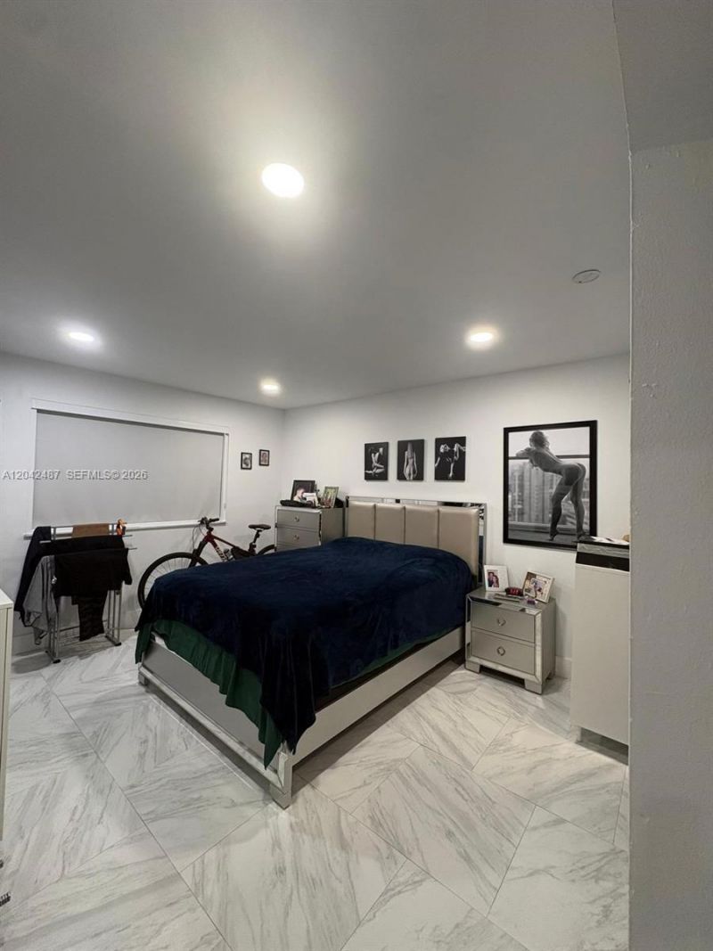 15560 SW 80th St, Unit K-205, Miami, FL 33193 Photo