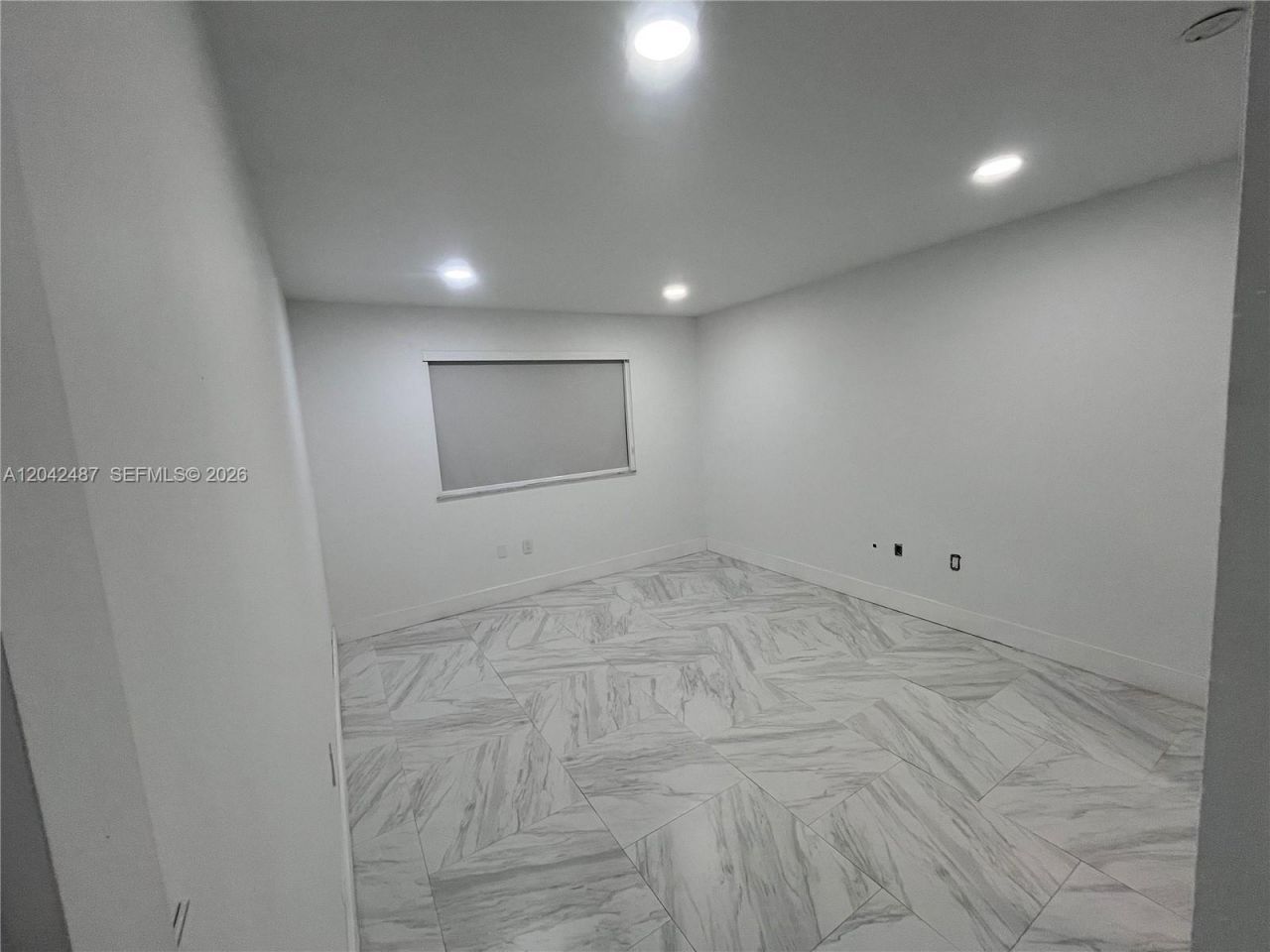 15560 SW 80th St, Unit K-205, Miami, FL 33193 Photo