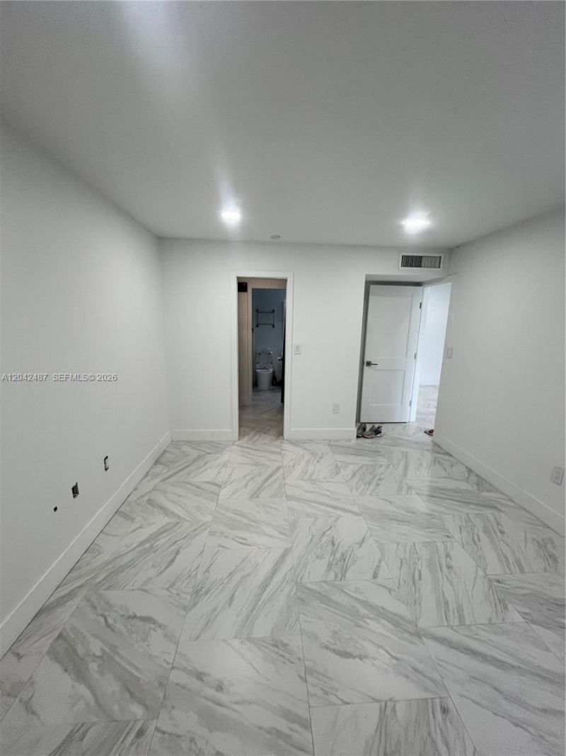 15560 SW 80th St, Unit K-205, Miami, FL 33193 Photo