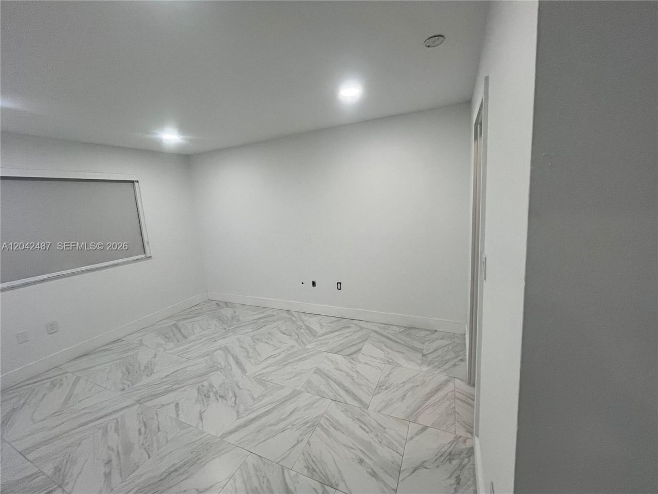 15560 SW 80th St, Unit K-205, Miami, FL 33193 Photo