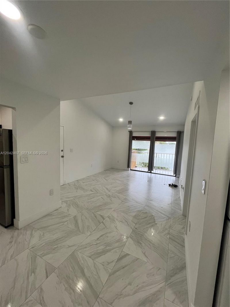 15560 SW 80th St, Unit K-205, Miami, FL 33193 Photo