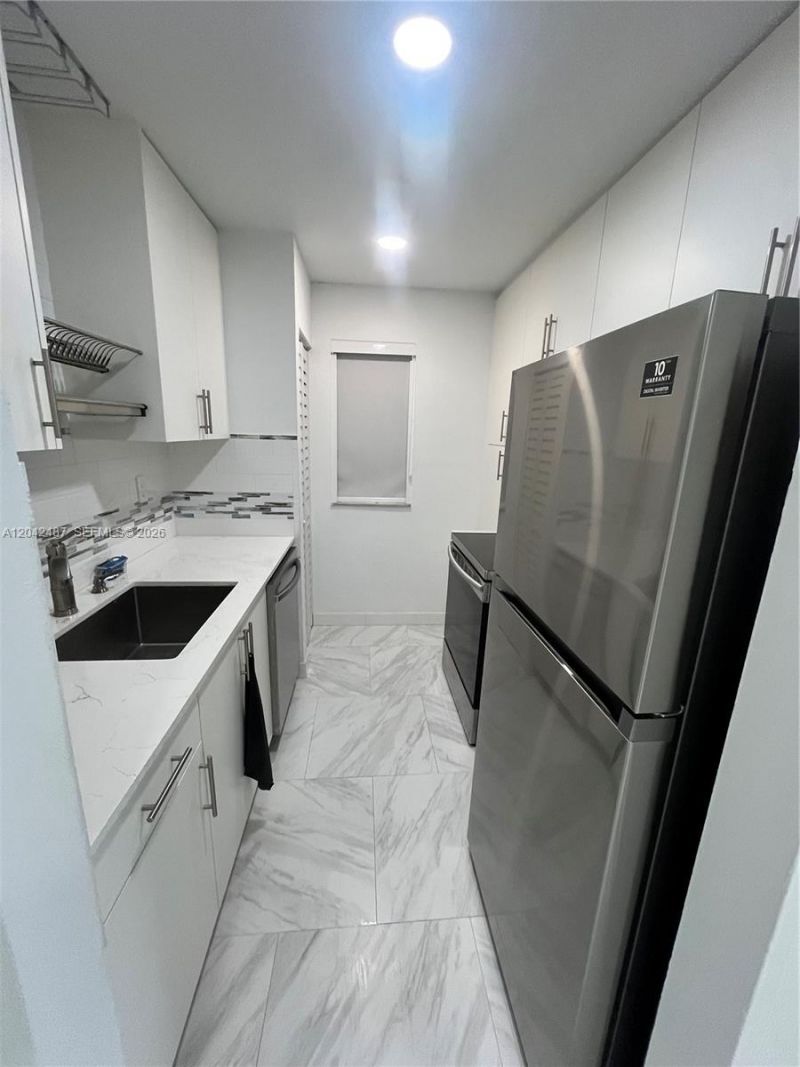 15560 SW 80th St, Unit K-205, Miami, FL 33193 Photo
