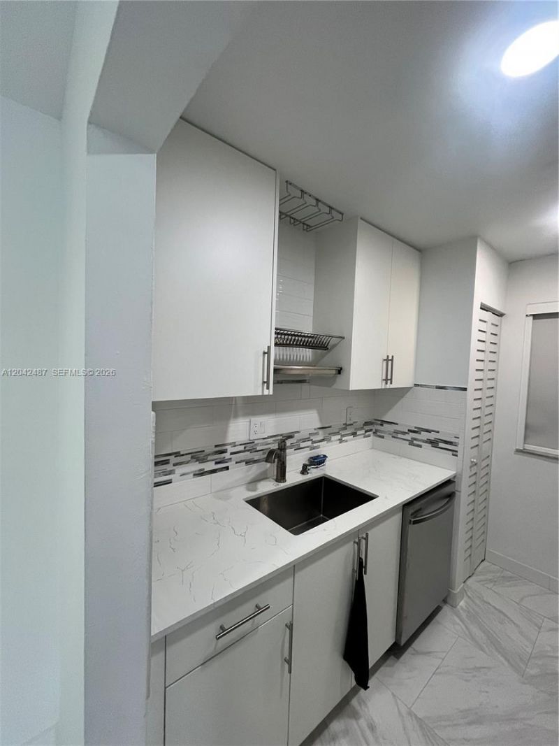 15560 SW 80th St, Unit K-205, Miami, FL 33193 Photo