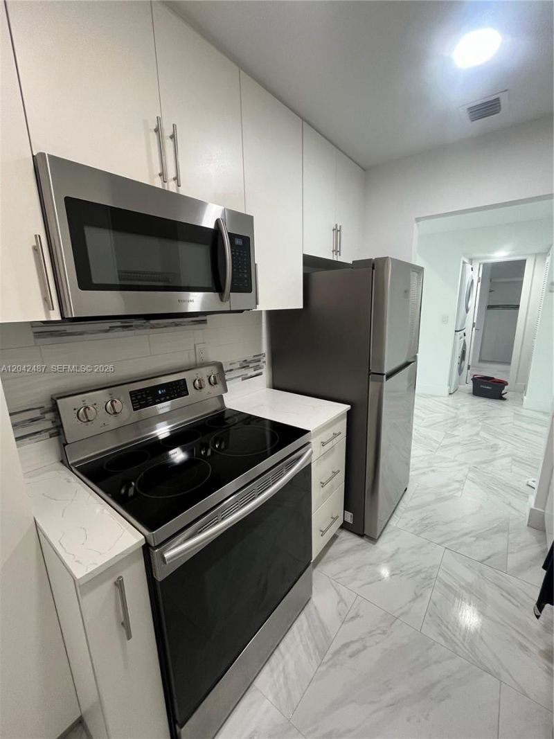 15560 SW 80th St, Unit K-205, Miami, FL 33193 Photo