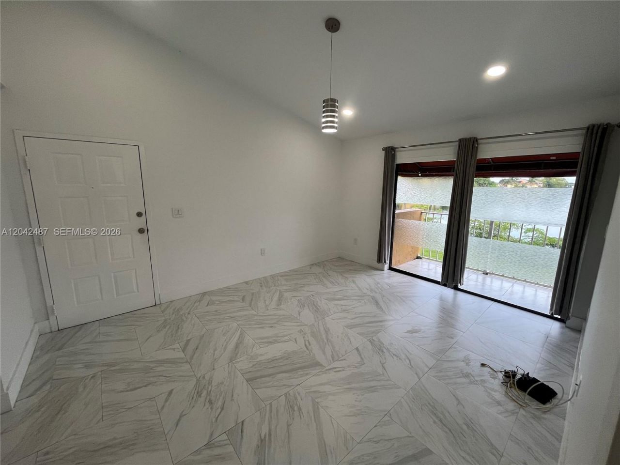 15560 SW 80th St, Unit K-205, Miami, FL 33193 Photo