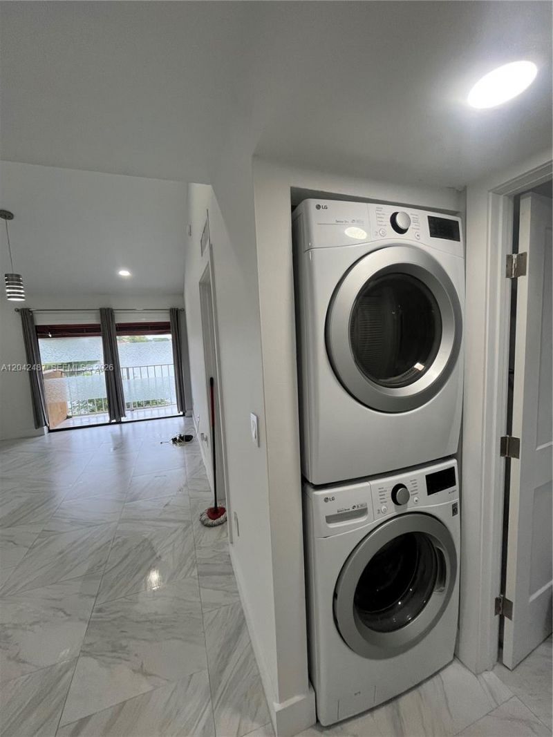 15560 SW 80th St, Unit K-205, Miami, FL 33193 Photo