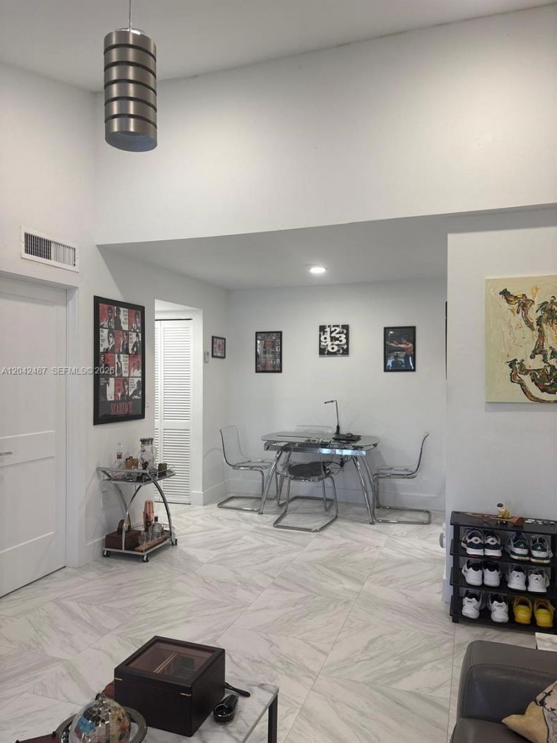 15560 SW 80th St, Unit K-205, Miami, FL 33193 Photo