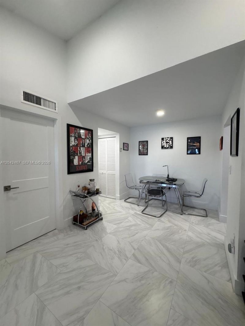 15560 SW 80th St, Unit K-205, Miami, FL 33193 Photo